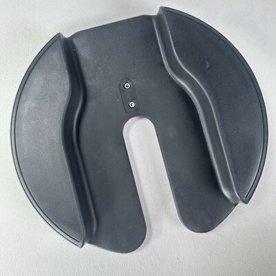 Replacement #5 002-2069 Largest Bowflex SelectTech 552 Series 2 Dumbbell Weight