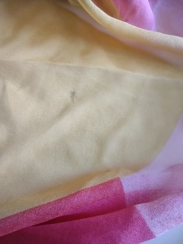 10 Scarf Shawl Wrap Pashmina Special Mixed Lot of 10 - Picture 12 of 17