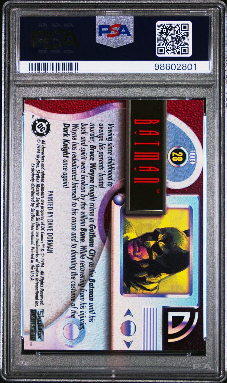 Picture 2 of 7