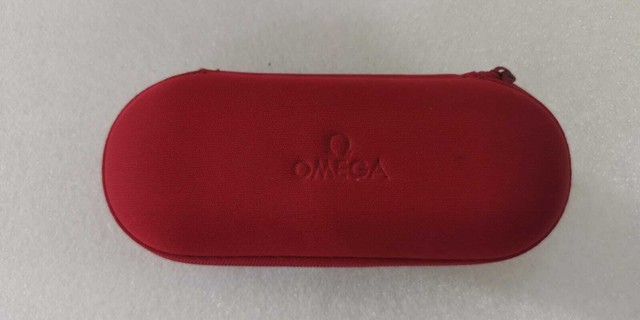 apple watch 4 verizon