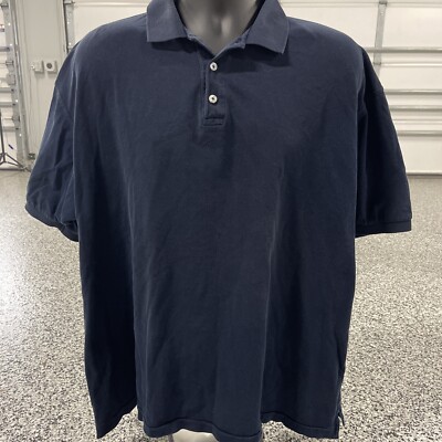 Ralph Lauren ネイビー ポロシャツ S パープルレーベル RALPH LAUREN PURPLE LABEL/ラルフローレン パープルレーベル通販 | T