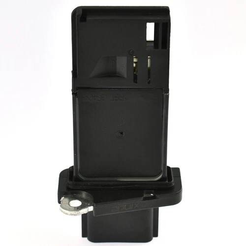 OEM FOR NISSAN MASS AIR FLOW METER SENSOR MAF Factory 22680-7S000 AFH70M-38 AF - Picture 5 of 9