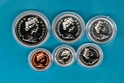 コレクション  Canadian Mint 1987 s-l1200.png