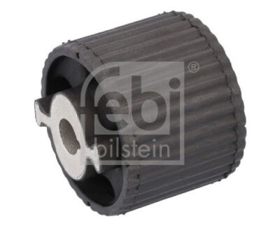 FEBI BILSTEIN 182581 Differentialgehäuselager für BMW