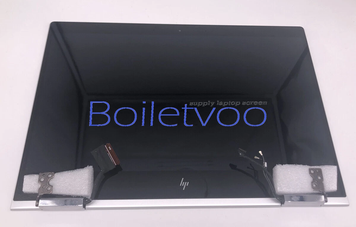 FR_cool® Lcd écran Tactile Digitizer Display Pour IPhone X Noir + Outils | Rakuten