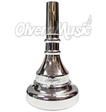 Sousaphone Mouthpiece Garibaldi DC1 / Boquilla Garibaldi DC1 p/Tuba