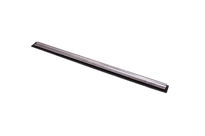 12 Zoll Unger Pro Kanal Fenster Quietschklinge - Pro Glas Reinigung Farbton Werkzeug