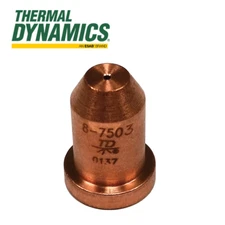 Thermal Dynamics 8-7503 35 AMP DRAG TIP