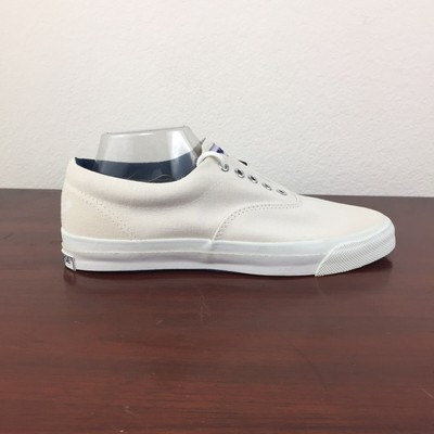 skidgrip converse price