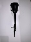 <!--F#f_0-->Vr , Vs , Hsv, Calais , Caprice , Ss , Leather Auto T-bar Lever Assy<!--F/-->