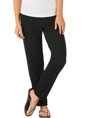 TRIGEMA Leichte Fleece-Freizeithose 557092 NEU & OVP