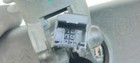 Bild 5 von 8