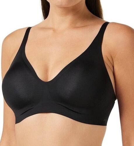 Sujetador acolchado para mujer Sloggi Body Adapt nuevo - Imagen 3 de 22