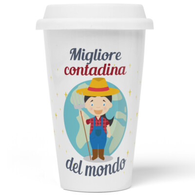 Migliore contadina del mondo 10201007154