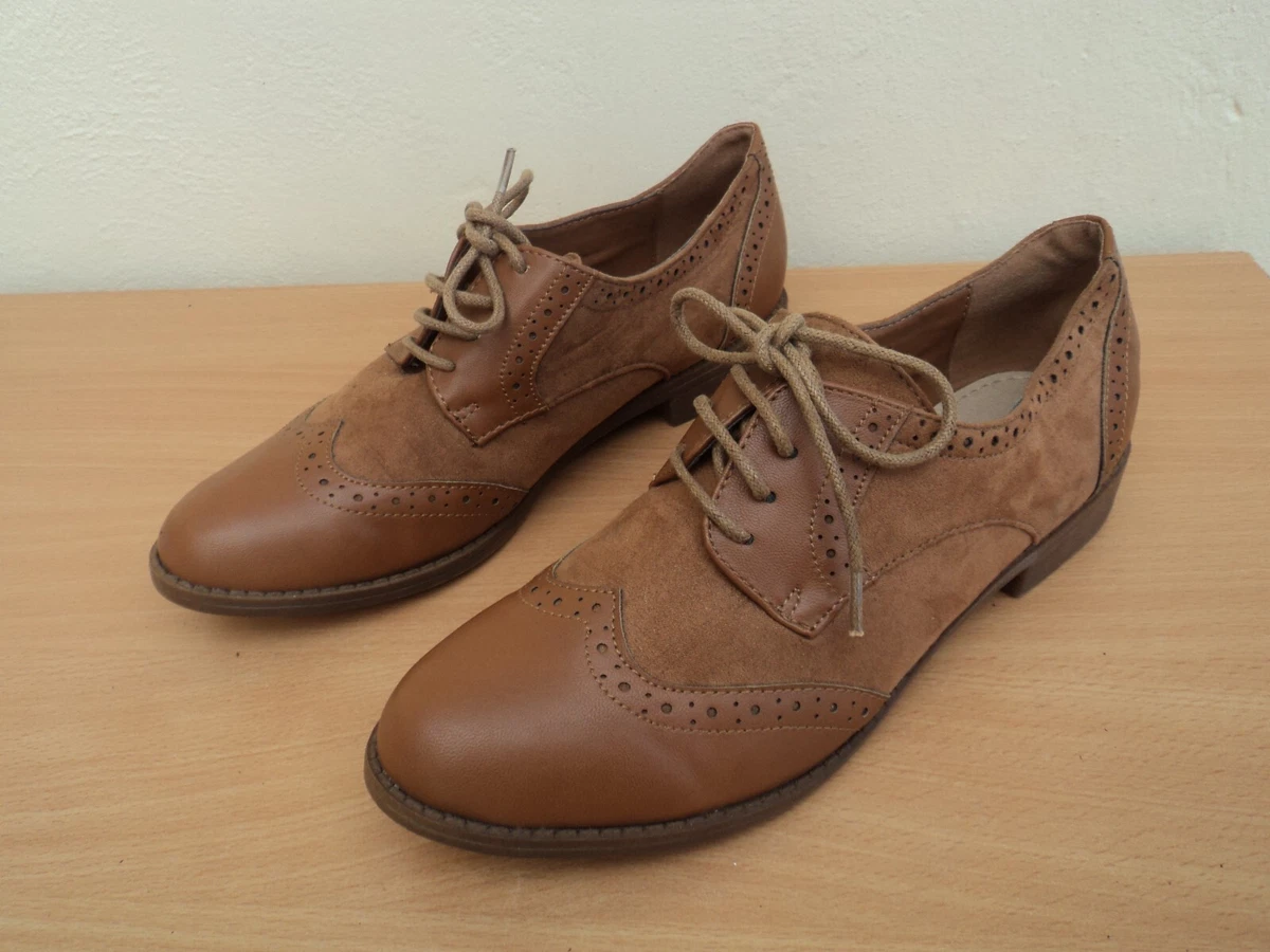 Chaussure top femme daim