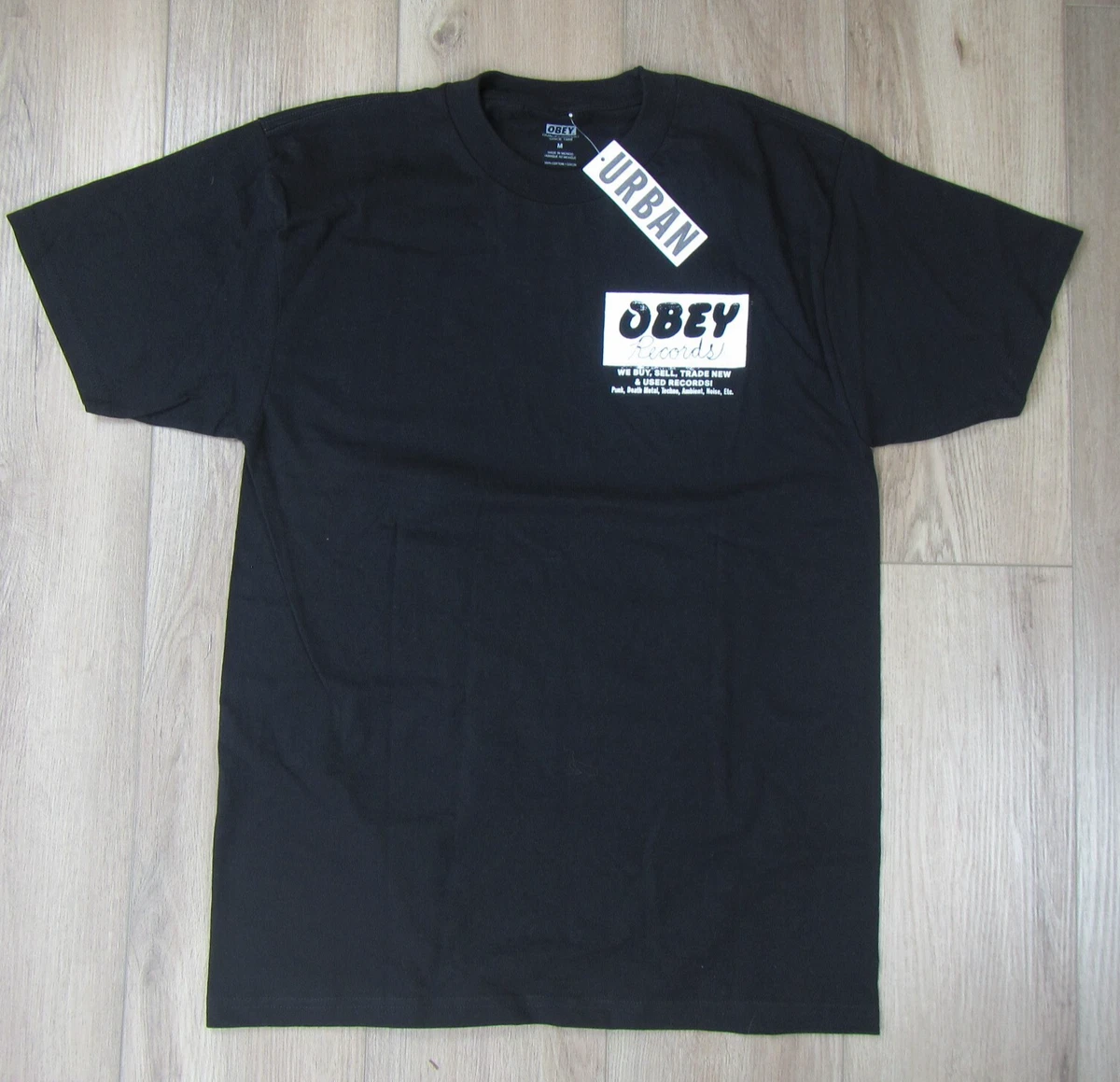 T-shirt oversize manches courtes Creeks blanc homme | La Halle