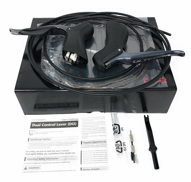 shimano ultegra r780