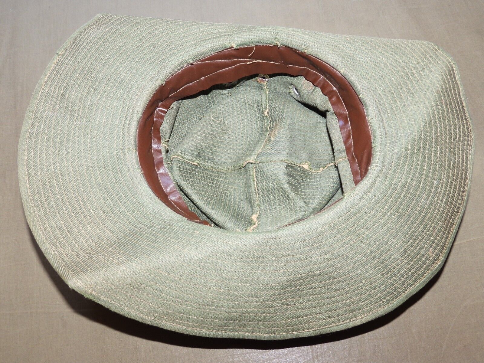 Bild 12 von 13