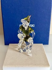 Swarovski Disney 2011 Peter Pan  - 1077772