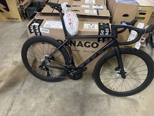 Felt FR PRO SIZE 54cm AA