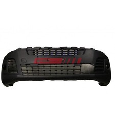 Pare-choc avant Citroen JUMPY