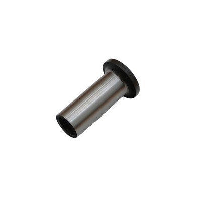 Tappet 320/03524 Fits JCB Wheel Loaders Generator & Light Towers