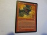 MTG SHARD PHOENIX  CARD