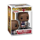 🔜Pre Order ETA 05/26 NBA: Bulls Michael Jordan (1998 All-Star Game MVP) Pop 233