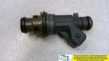 Einspritzventil C 0280155764 Opel Corsa Bj 1999 B 2700410