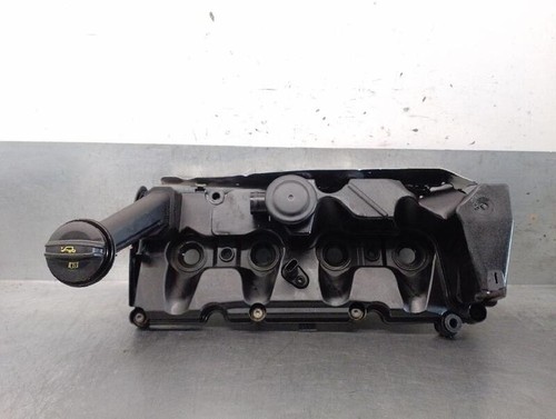 04L103469J zylinderkopfhaube VOLKSWAGEN CRAFTER FURGONETA SY SX rectp5934631