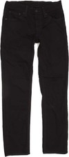 Levi's 511  Herren 0 Straight Slim Stretch Jeans W30 L30 (86665)