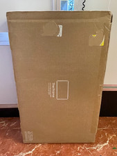 Samsung 32" Class The Frame QLED HDR LS03C TV