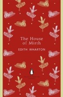 Edith Wharton The House Of Mirth