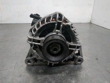 Alternateur Citroen C15