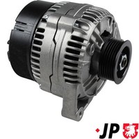 JP Group Lichtmaschine Generator Lima JP 1190105500 FüR 100 A6 Audi 120A C4 4A5
