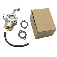 Fit Yamaha YS828 YS828TM YS828TN YS828WM YS828WN Snowblower Carburetor Assembly