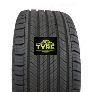 8682455 Pneumatico MICHELIN PRI-AS 275/55 R20 117W XL anno 2022 DEMO 50KM