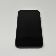 Apple iPhone 11 Unlocked for Sale - eBay