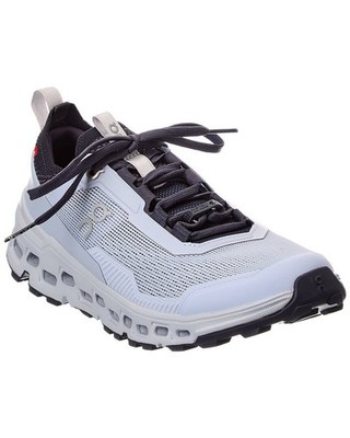 On Running Cloudultra 2 Sneaker Women's