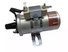 Fit For Suzuki Jimny Samurai Sierra Drover Lj50 Lj80 81 Sj410 Ignition Coil Fit For Suzuki Jimny Samurai Sierra Drover Lj50 Lj80 81 Sj410 Ignition Coil