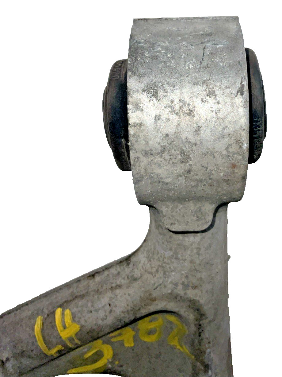 Aston Martin Vantage 2007-2017 Left Upper Control arm