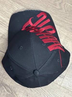 playboi carti music キャップ opium cd gr8 Complexcon x Playboi Carti Opium YVL Fitted ATL | eBay