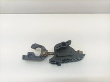 MERCEDES-BENZ SL R231 Other Seat Parts 4.7 Benzin 320kw 2012 26278017 MERCEDES-BENZ SL R231 Other Seat Parts 4.7 Benzin 320kw 2012 26278017