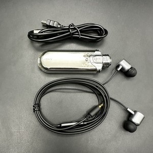 Sony Nw-A608 for sale | eBay