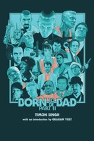 Timon Singh | Born To Be Bad, Part Ii | Taschenbuch | Englisch (2021)