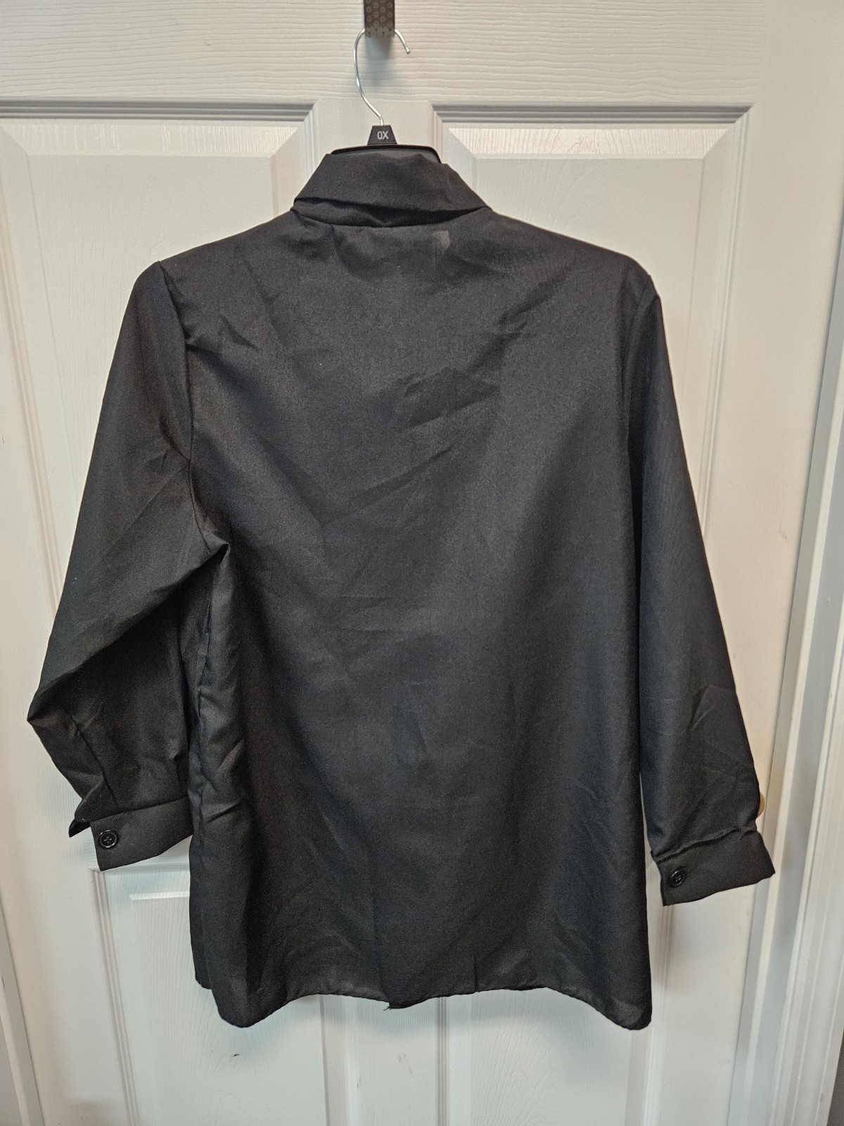 Underwrap Superior Quality Costumes Gangster Men'… - image 15