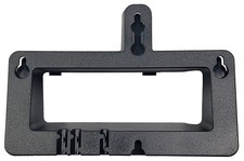 Yealink MP56 Wall Mount Bracket