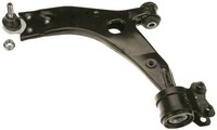 Querlenker Dreieckslenker TRW JTC1245 FüR Ford Focus DM2 Volvo 542 C70 S40 C30 2