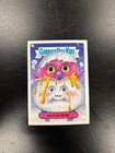 Foto 110 di 160