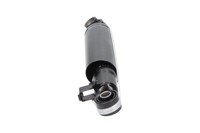 2X Kavo Parts StoßDäMpfer SSA-3034 FüR Hyundai Santa FÉ 2 CM SUV Crdi 4X4 GLS XM